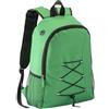 Zaino running in poliestere personalizzato 29 x 43 x 12 cm personalizzate o neutre