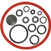 Solo - Kit di guarnizioni per atomizzatore 456 e 457