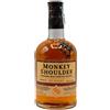 William Grant & Sons Whisky Monkey Shoulder
