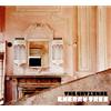 4ad Cherry Tree (Ep)
