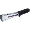 Bosch 0603038003 Graffatrice-Martello HMT 57, Graffe Tipo 57, 6-10 mm