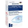 Clarastill Gocce Oculari 5ml