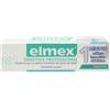 Elmex Sensitive Professional Dentifricio 75 ml