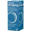 Hyalistil Synfo Soluzione Oftalmica 10 ml