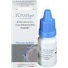 Icross Gel 8ml