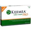 Kijimea Colon Irritabile Pro 28 Capsule