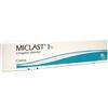 Miclast Crema 30g 1%