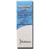 Narlisim Spray Soluzione Nasale 20ml