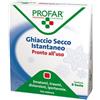 Profar Ghiaccio Secco Istantaneo 2 buste