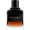 Givenchy Gentleman Réserve Privée Eau de parfum 60ml