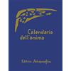 Editrice Antroposofica Calendario dell'anima