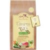 Terra canis canireo al manzo 2,5 kg