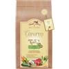 Terra canis canireo al manzo 5 kg