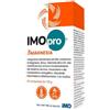 IMO omeopatia Imopro 3 Magnesia integratore 90 Compresse