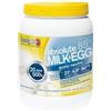 Longlife Absolute Milk Egg polvere 500 G