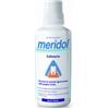 Colgate-palmolive Commerc. Meridol Linea Igiene Dentale Quotidiana Collutorio Gengive Irritate 400 ml