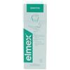 Colgate-palmolive Commerc. Elmex Collutorio Sensitive 400 ml
