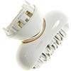 Braun Silk-épil 9 SE9 Flex 81719648 - Testina per epilatori tipo 5380, modelli: 9001, 9002, 9003, 9010, 9020, 9030, 9100, 9200, 9300