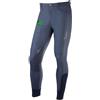 Tattini Pantaloni Uomo Tiglio
