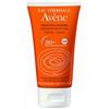 AVENE (PIERRE FABRE IT. SPA) Eau Thermale Avene Solar Cream fp 20 Invisibile