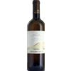 Grechetto Poggio Belvedere 2024 Arnaldo Caprai - Vini