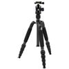 SIRUI T-2205SK+K-20X Treppiede in Carbonio