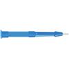 GIMA Curette biopsia-punch gima diametro 2,5 mm - conf. 10 pz.