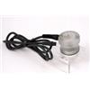 Globus Italia srl Manipolo per ultrasuono, stagno, MFPLUS, (MD3000/1000SD4, LZ39/150/500)