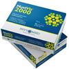 Phytomed MUVIVIS 2000 30 COMPRESSE