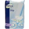 Tena Essity Italy Pannolone Per Incontinenza A Mutandina Tena Slip Maxi L 10 Pezzi