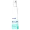DEPOFARMA SPA Hydrostop 15% Spray 100 Ml
