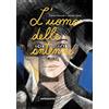 Settenove L'uomo delle antenne