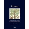 Viella Il bosco. Biodiversità, diritti e culture dal medioevo al nostro tempo