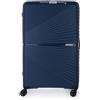 AMERICAN TOURISTER 003 AIRCONIC SPINNER 7728