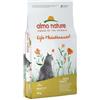 Almo Nature Holistic con Tacchino fresco 12kg crocchette gatto life maintenance ULTIMO PEZZO