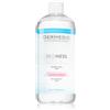 Dermedic Redness Calm 500 ml