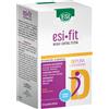 ESI FIT DEPURA 24 POCKET DRINK