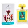 Carthusia Aria di Capri - Eau de Parfum donna 100 ml vapo