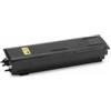 Kyocera Toner Kyocera TK-6345 40.000pagine per 5054 6054 7054ci Nero [1T02XF0NL0]