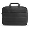 Hp Borsa per Notebook Hp 15.6" Nero [500S7AA]