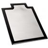DEMCiflex Filtro antipolvere Demciflex Phanteks Evolv X Bottom Nero [1110]