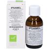 OTI Srl IPSAMEL Comp.Gtt 50ml