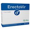 ANVEST HEALTH SpA SOC. BENEFIT ERECTOVIR 16 Bust.