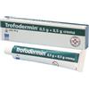 Trofodermin - Crema Dermatologica Confezione 30 Gr