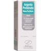 New Fa.Dem. - Argento Proteinato Adulti 1% Gocce Nasali e Auricolari Confezione 10 Ml