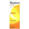 Bisolvon - Linctus Scrioppo Confezione 250 Ml