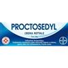 Proctosedyl - Crema Rettale Confezione 20 Gr
