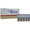 Meclon - Confezione 100 + 500 mg 10 Ovuli Vaginali