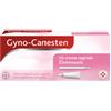 Gynocanesten Gyno-Canesten - Crema Intima Per Candida, Prurito, Bruciore Intimo E Perdite 30 Gr