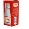 Ctard - Integratore Di Vitamina C Da 500 Mg Confezione 60 Capsule